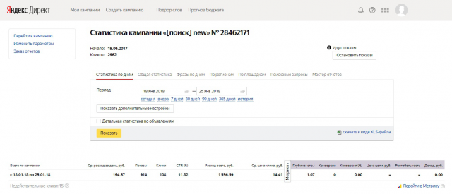 Конвейерная автомойка