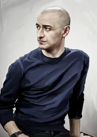 Работа 3519610