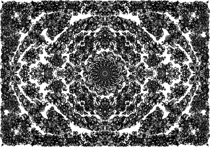 Работа 3524928