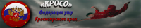 Для федерации ушу Красноярского края.