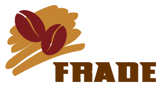 Работа 3133106