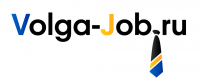 Логотип для интернет-портала
