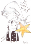 Make a wish