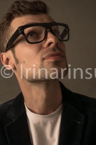 foto11