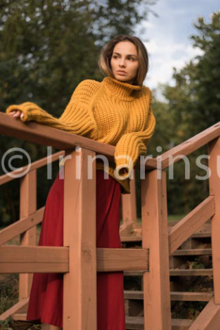 foto4