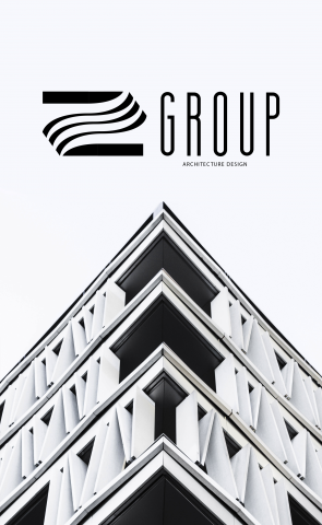 Робота на конкурс Group