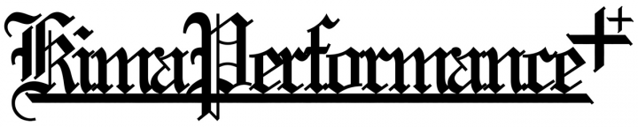 KimaPerformanceGarage