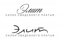 логотип