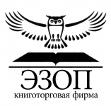 логотип