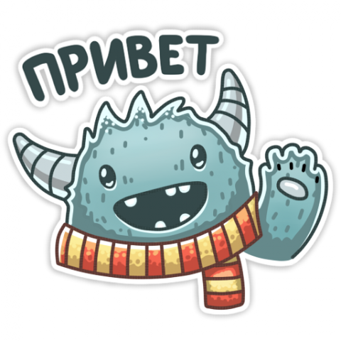 Работа 3380566