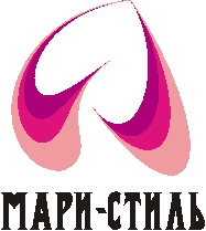 Работа 3538097
