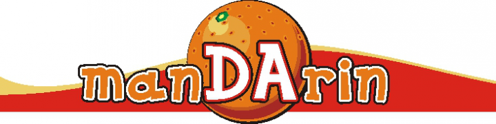 Работа 3538096