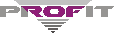 Работа 3538094