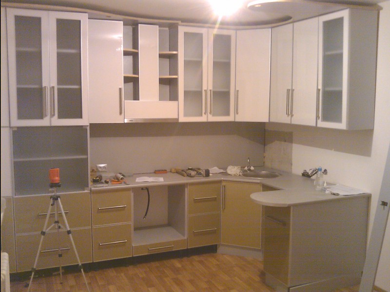 pic3538102.jpg