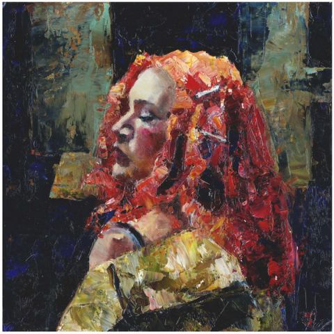 Клементина