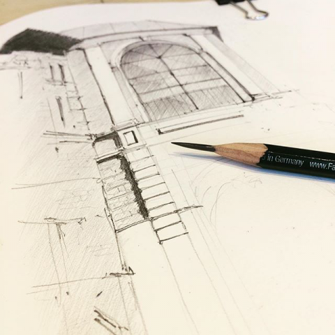 Работа 3539124