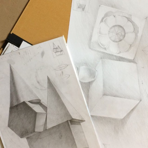 Работа 3539123