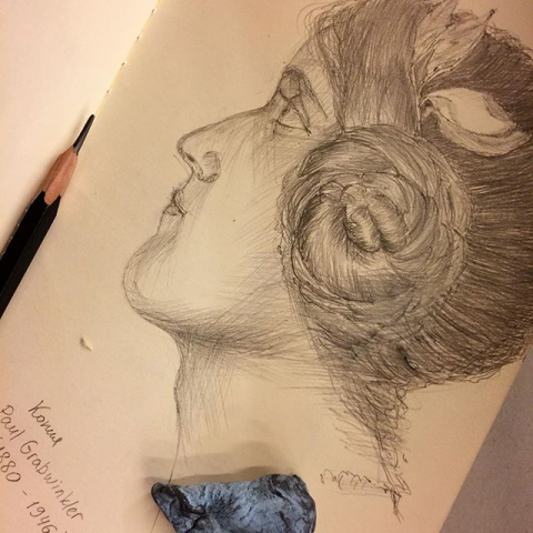 Работа 3539121