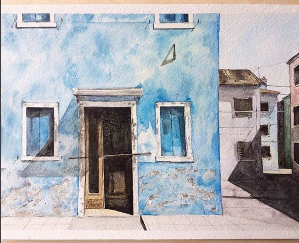 Работа 3539113