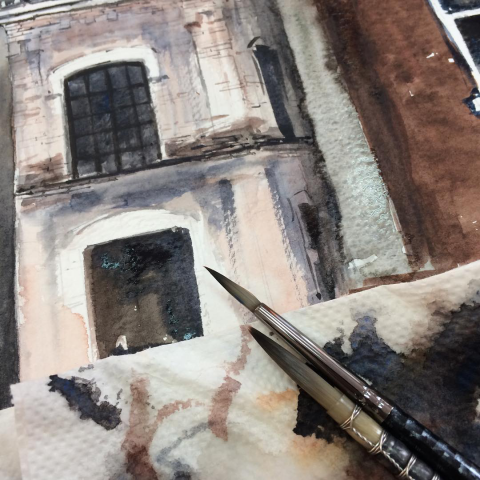 Работа 3539112