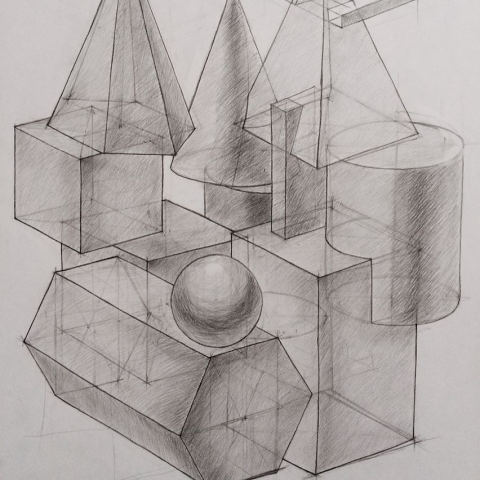 Работа 3539108