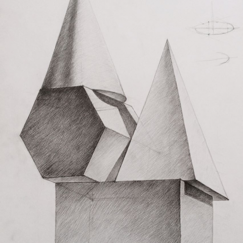 Работа 3539107