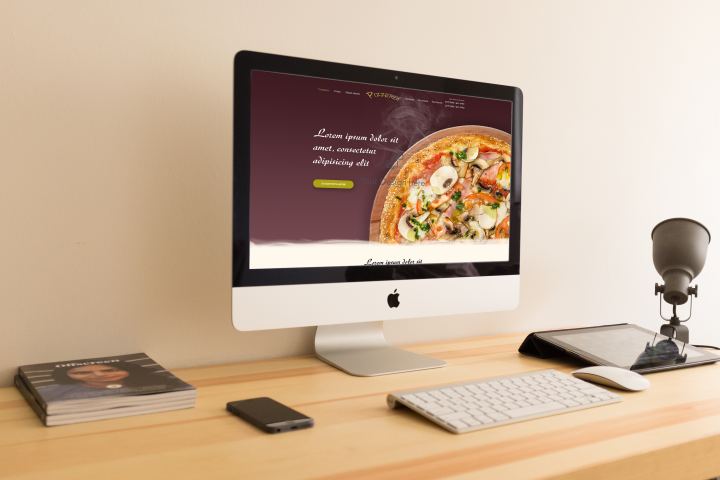 Pizzeria