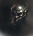 Работа 2812764