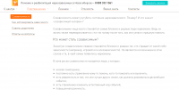 Созависимость