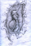 Скоро зима