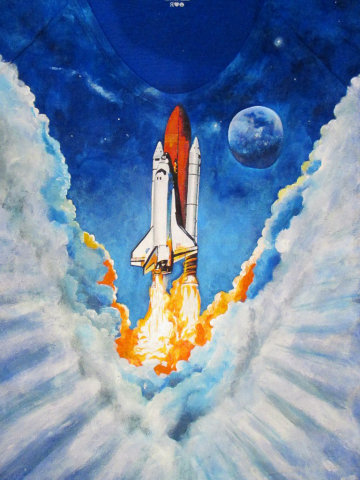 Работа 3537900