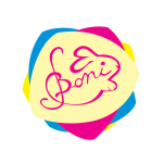 Boni. Магазин детской одежды