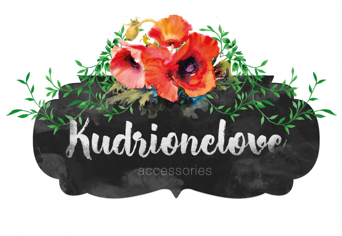 Kudri one love