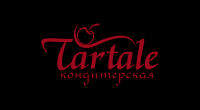 Работа 3116236