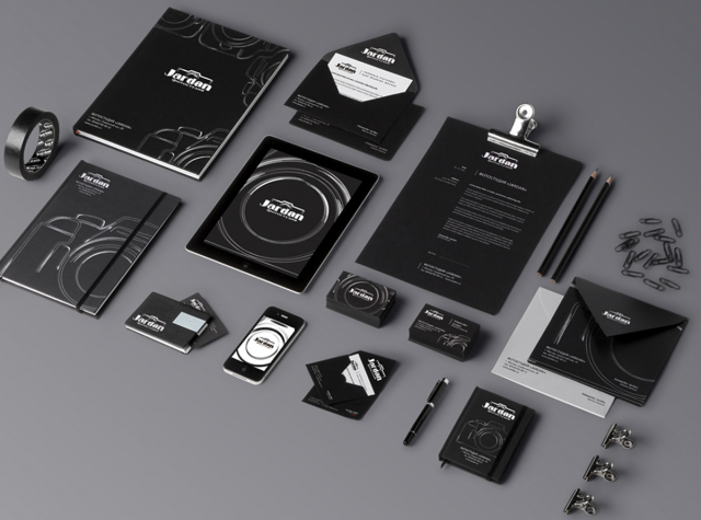 Работа 3372338