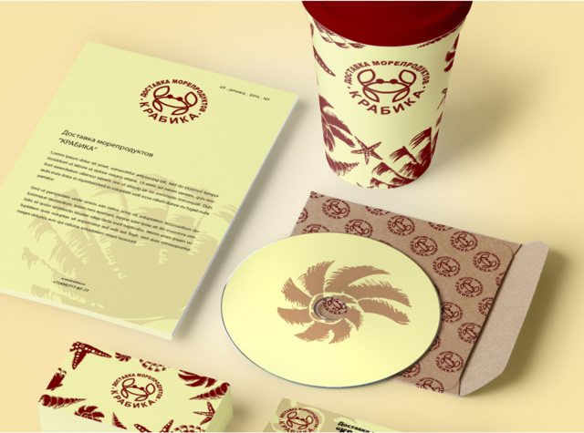 Работа 3372335