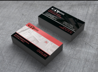 Работа 3116250