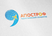 Работа 2575163