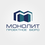 Работа 1808379