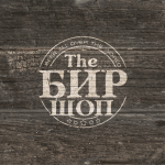 Работа 1823708