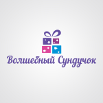 Работа 1809098