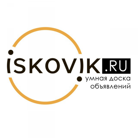 Продвижение товаров и услуг