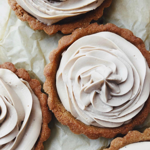 фото для лавки деликатной выпечки