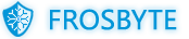 Работа 3522438