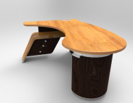 Работа 2650384