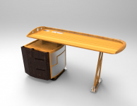 Работа 2650382