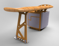 Работа 2650376