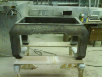 Работа 1849806