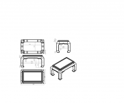 Работа 1005513