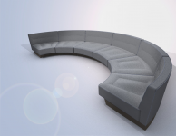 Работа 1005492